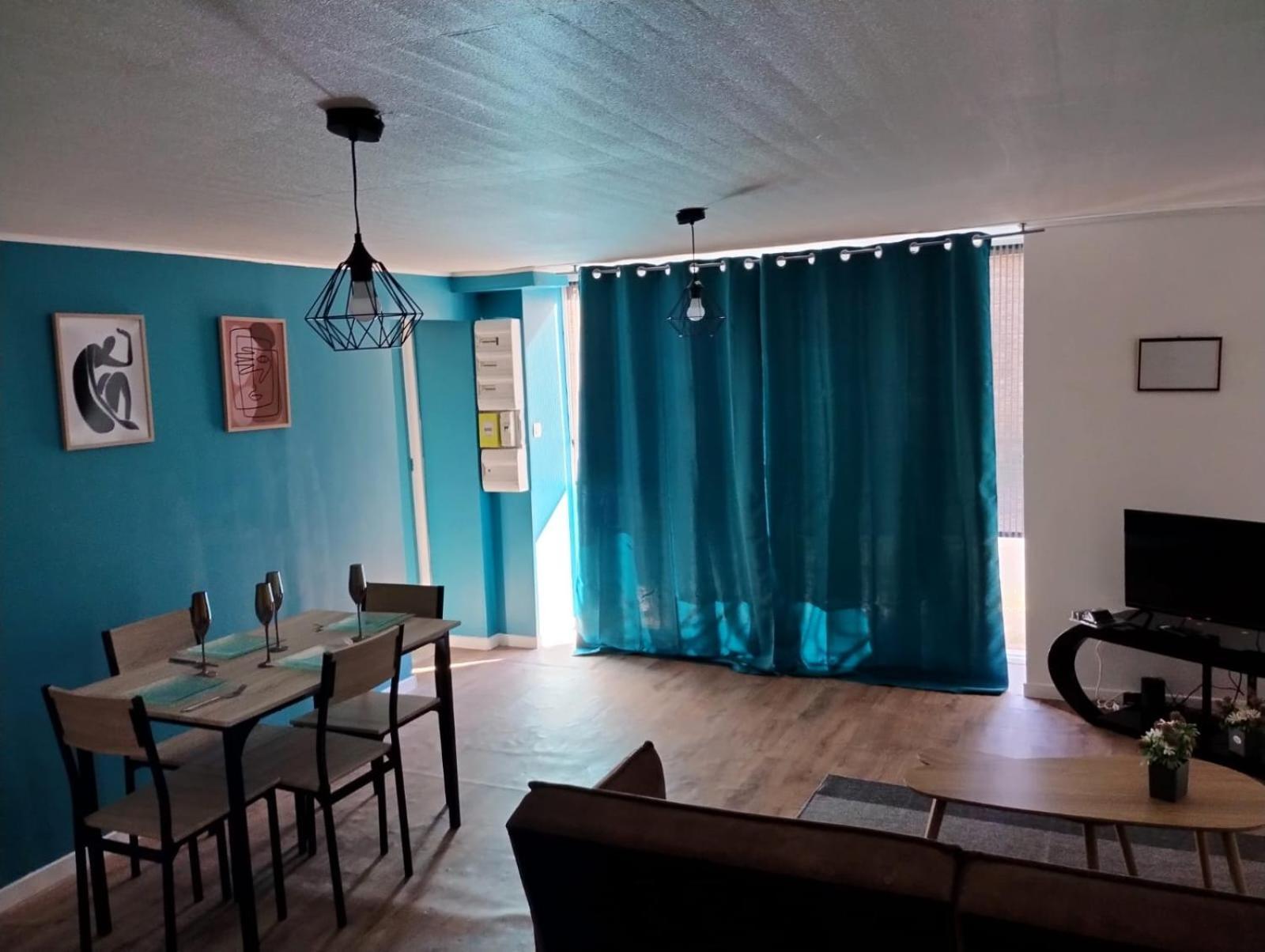 Appartement Rdc Rdc Limoges Buitenkant foto