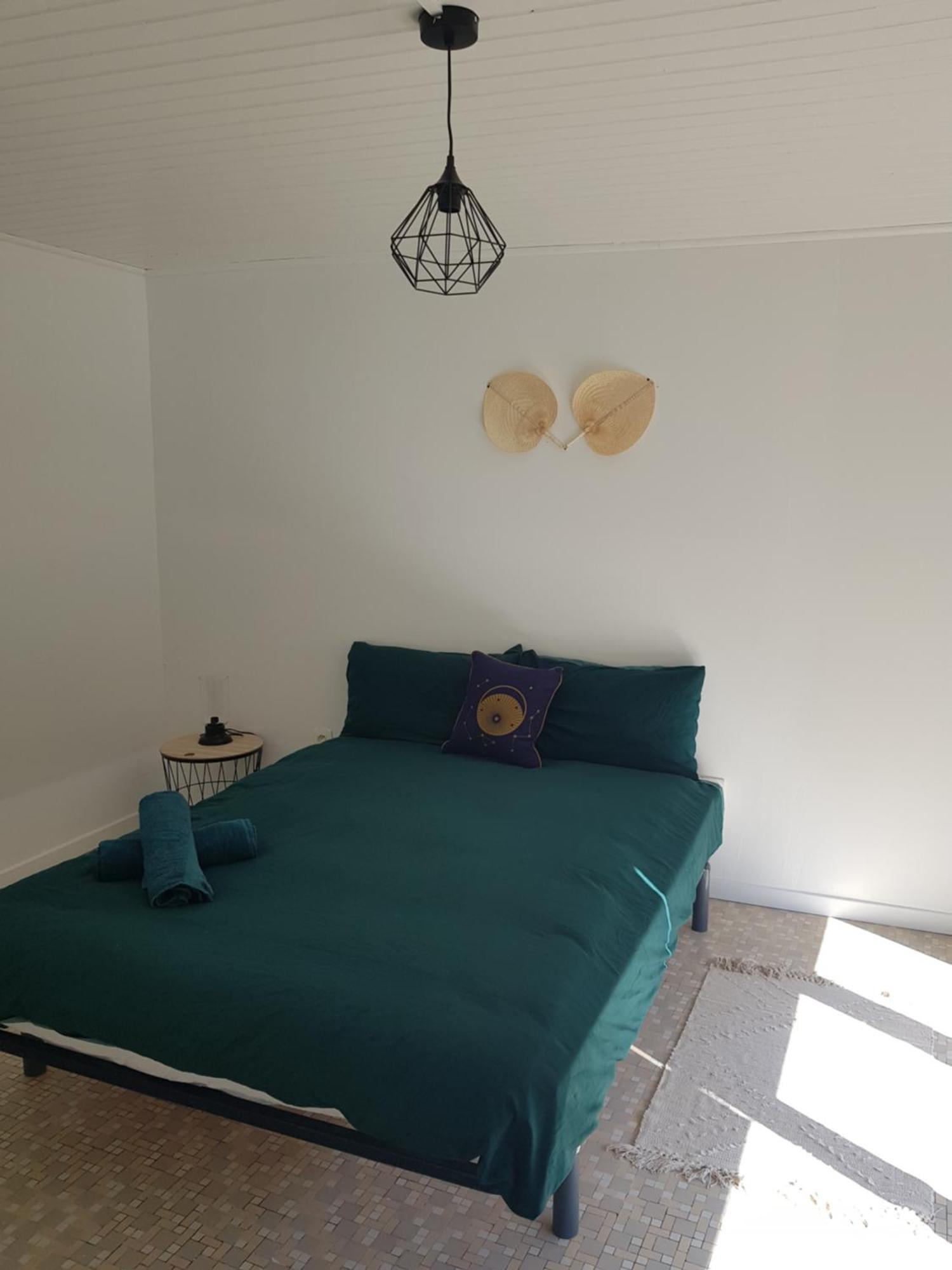 Appartement Rdc Rdc Limoges Buitenkant foto