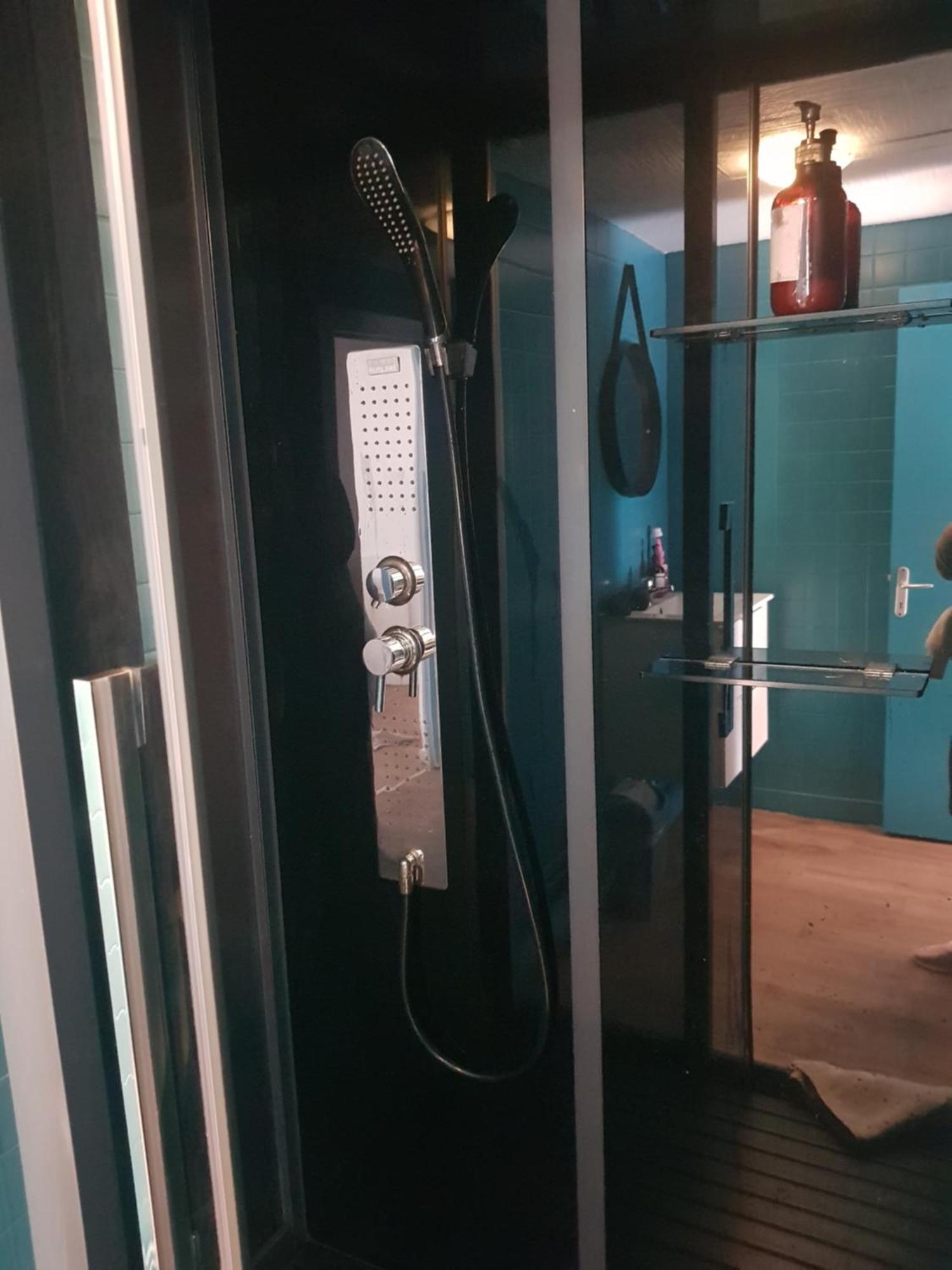 Appartement Rdc Rdc Limoges Buitenkant foto