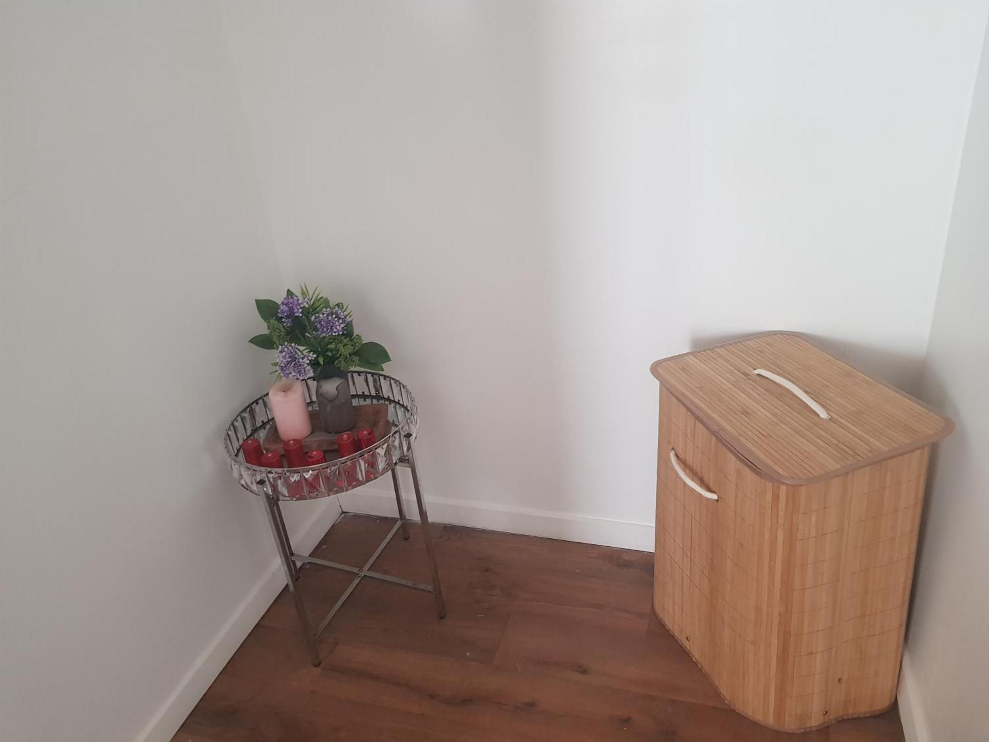 Appartement Rdc Rdc Limoges Buitenkant foto
