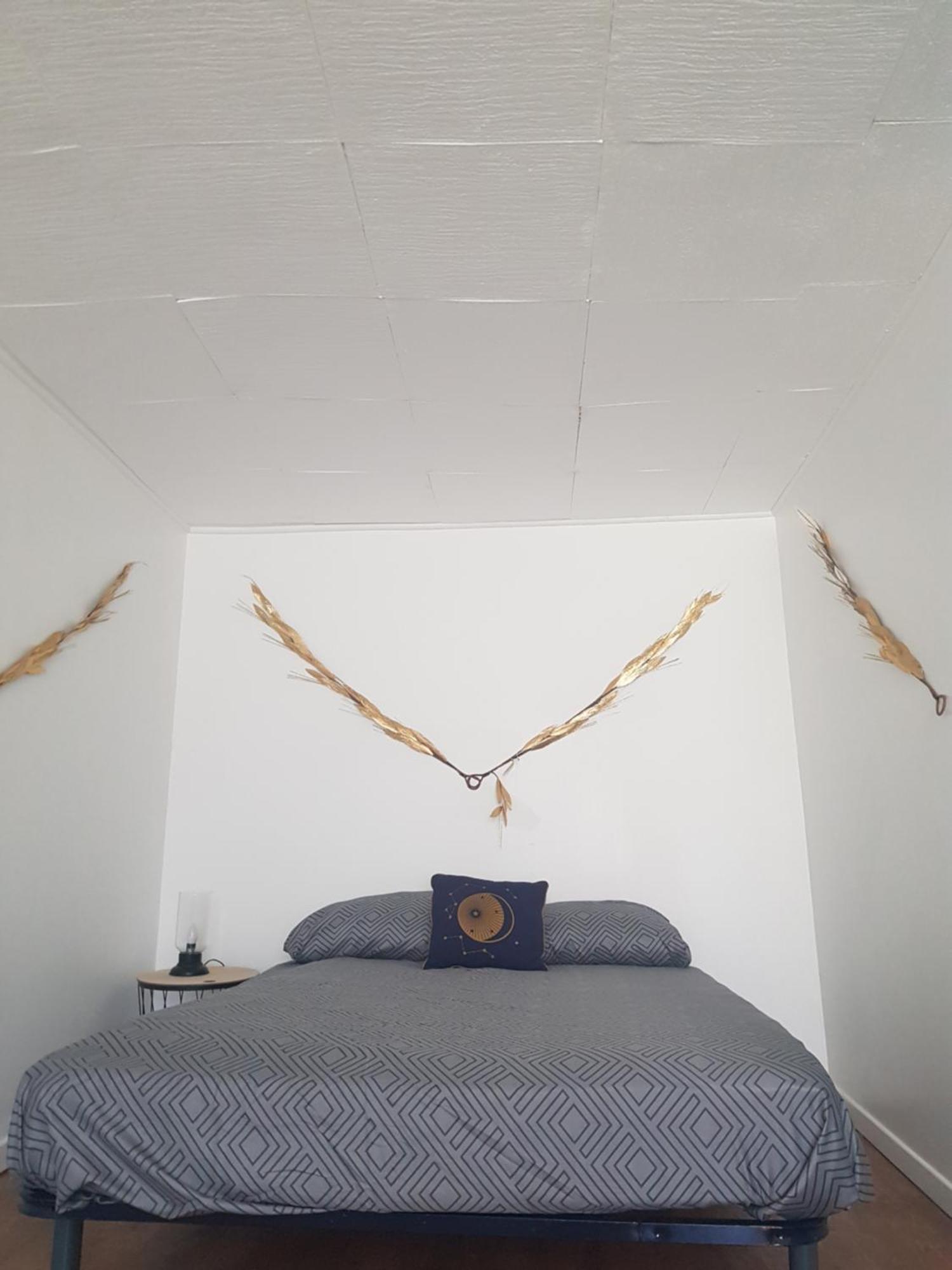 Appartement Rdc Rdc Limoges Buitenkant foto