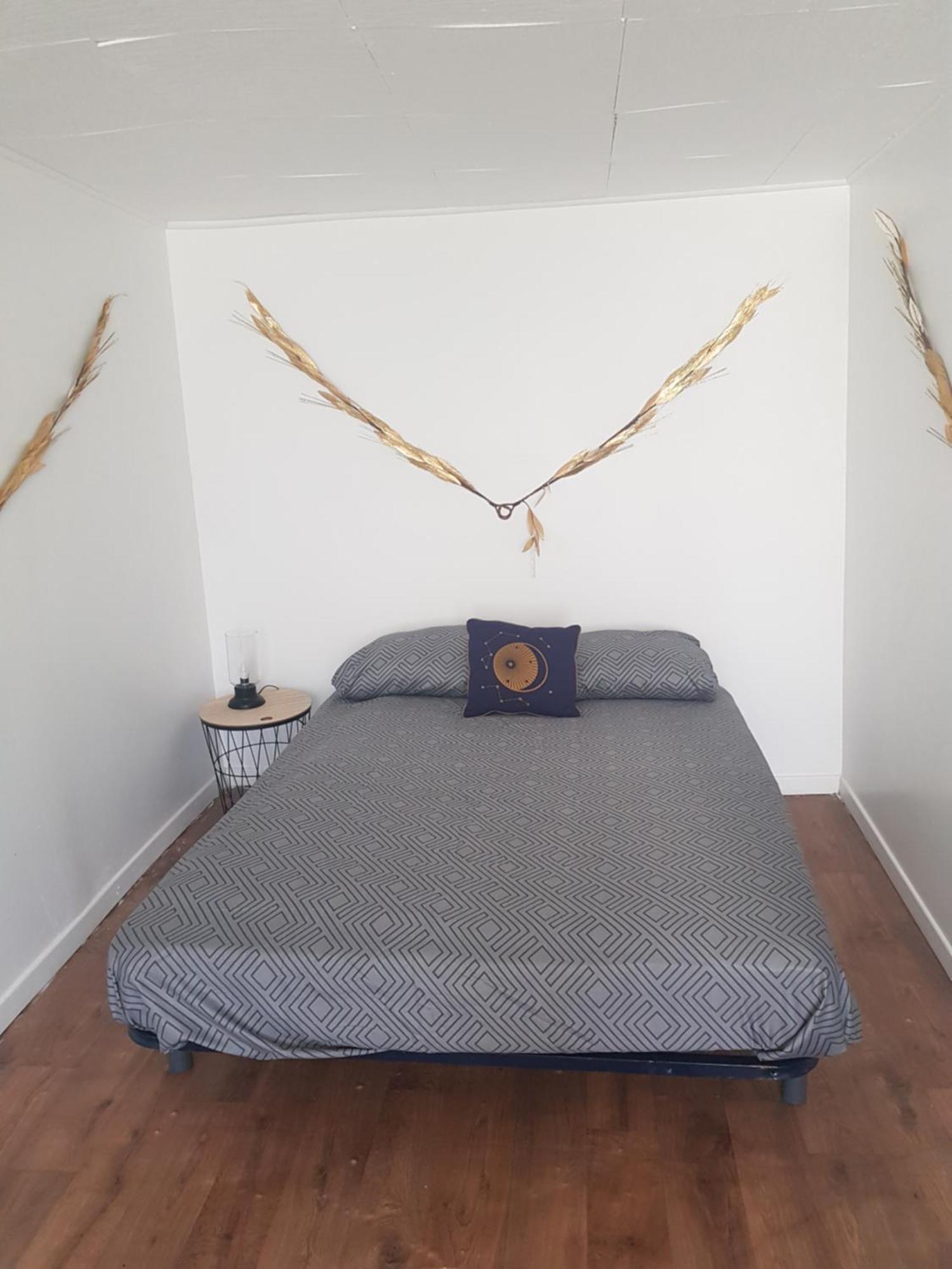Appartement Rdc Rdc Limoges Buitenkant foto
